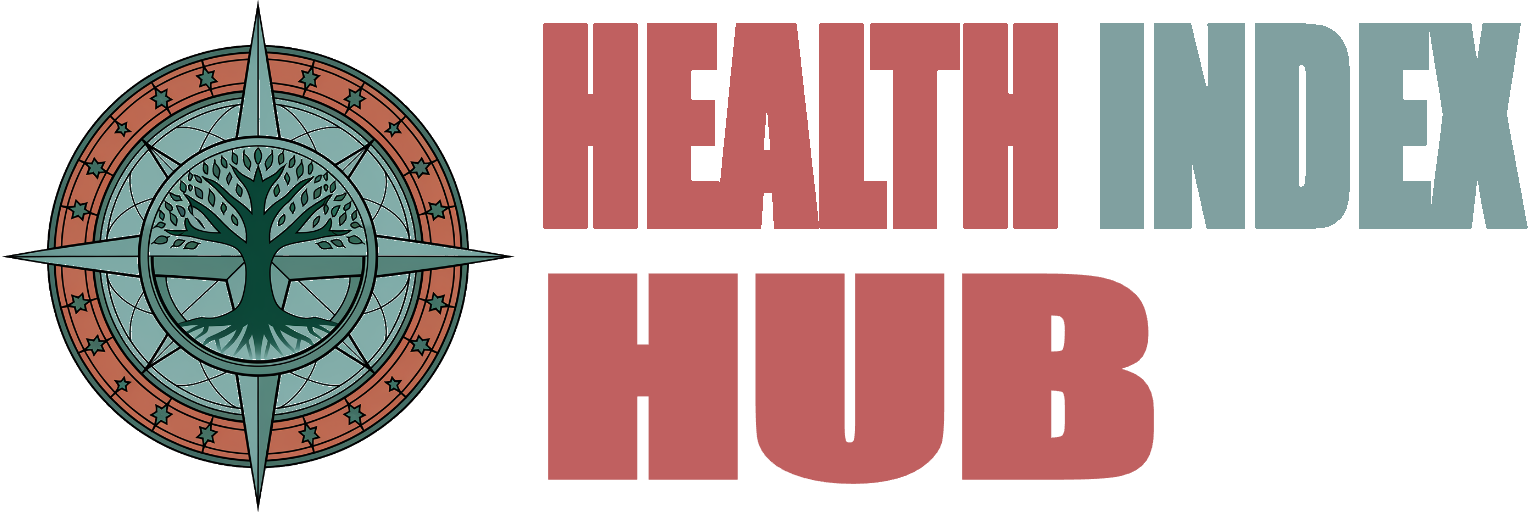 Healthindexhub